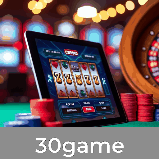 Valor Incomparável nas Promoções do 30game