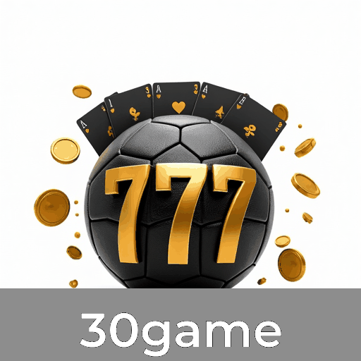 Valor Incomparável nas Promoções do 30game