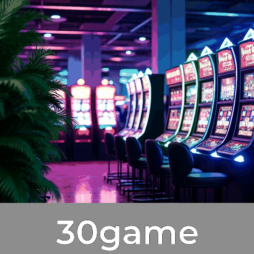 30game: A Especialista em Apostas Esportivas no Brasil