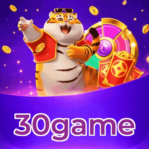 30game Baixar App