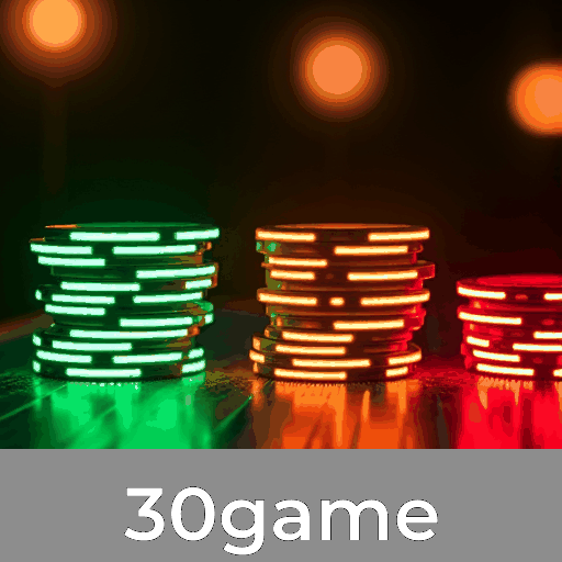 Aproveite os Bônus Únicos e Ofertas Irresistíveis no 30game