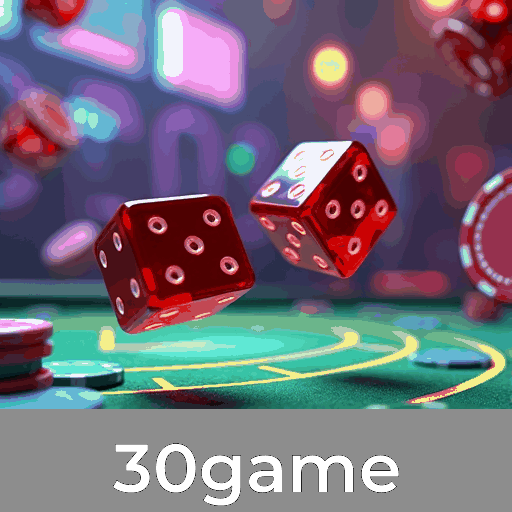 30game: Experiência de Cassino com Dealers ao Vivo no Brasil