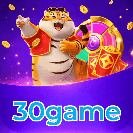 Tipos de Apostas 30game