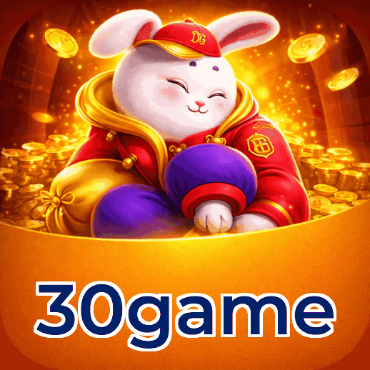 30game Cadastro Bônus R$ 1.000