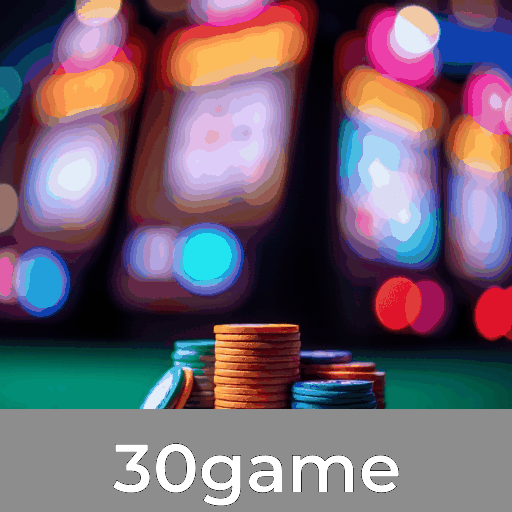 30game: A Especialista em Apostas Esportivas no Brasil