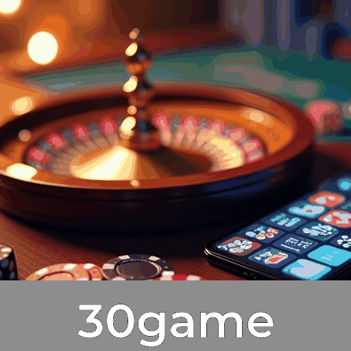 Valor Incomparável nas Promoções do 30game