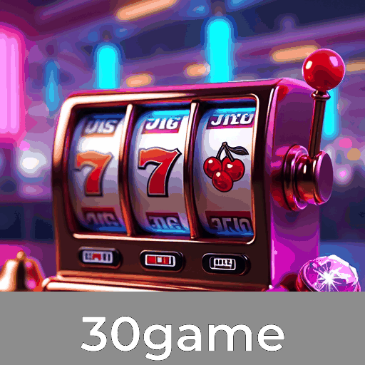 30game: A Especialista em Apostas Esportivas no Brasil