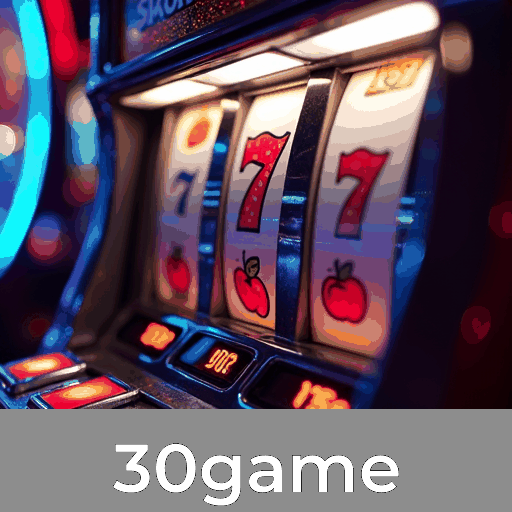 Aproveite os Bônus Únicos e Ofertas Irresistíveis no 30game