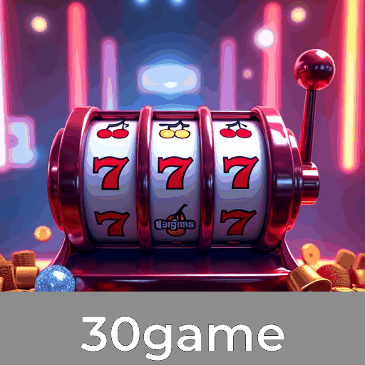 30game: A Especialista em Apostas Esportivas no Brasil