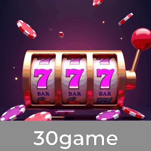 30game: A Plataforma de Jogos Online com Serviços Profissionais