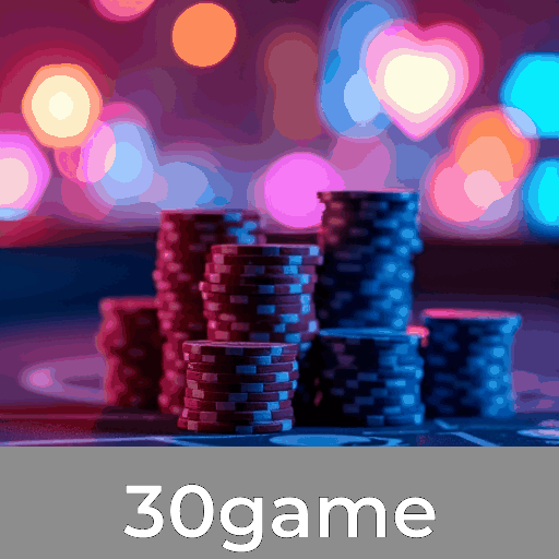 Valor Incomparável nas Promoções do 30game