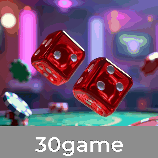 30game: Autoridade em Experiências de Cassino