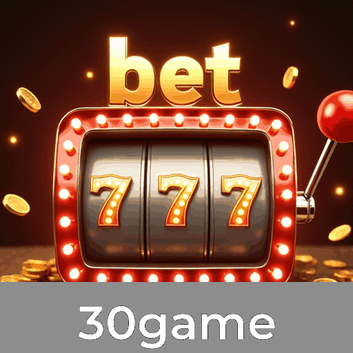 Aproveite os Bônus Únicos e Ofertas Irresistíveis no 30game