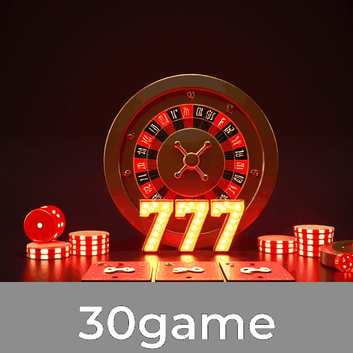 Valor Incomparável nas Promoções do 30game