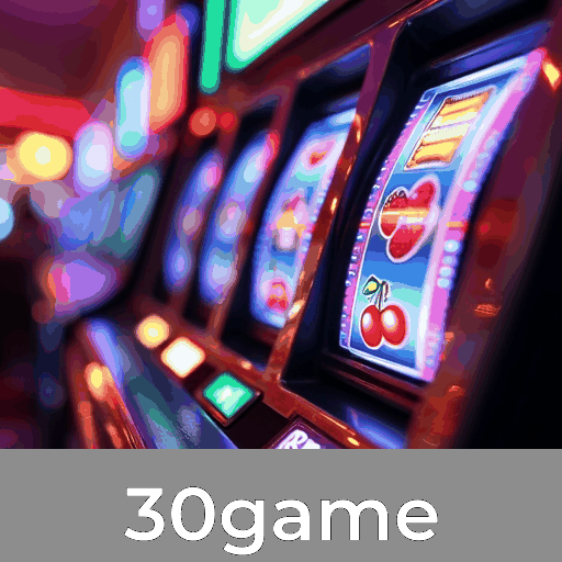 30game: Apostas Móveis com Comodidade Total