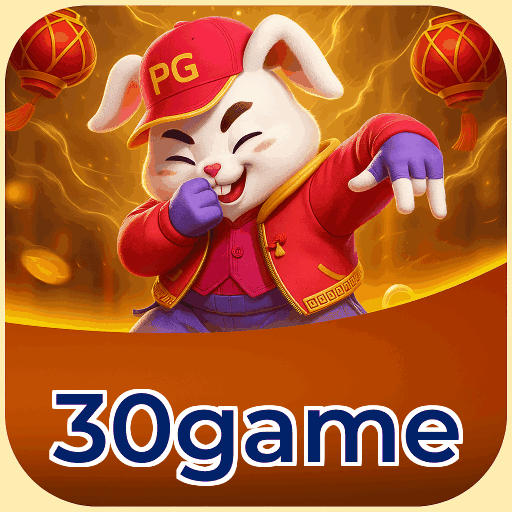 30game
