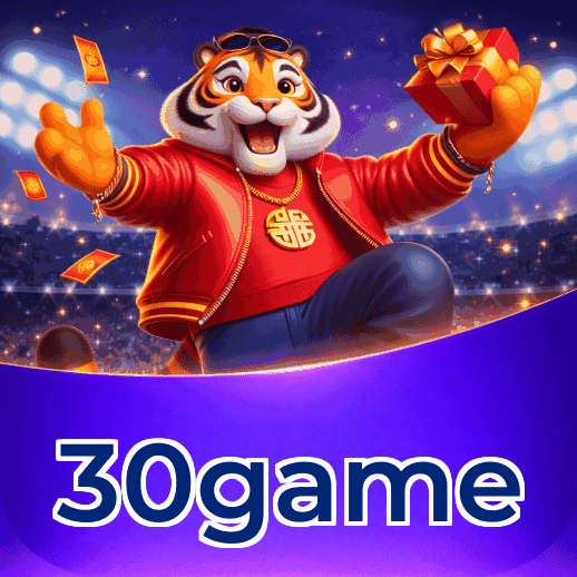 Recursos App 30game