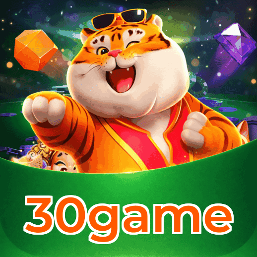 FAQ Slots 30game