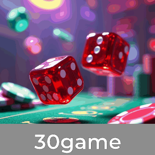 30game: Apostas Móveis com Comodidade Total